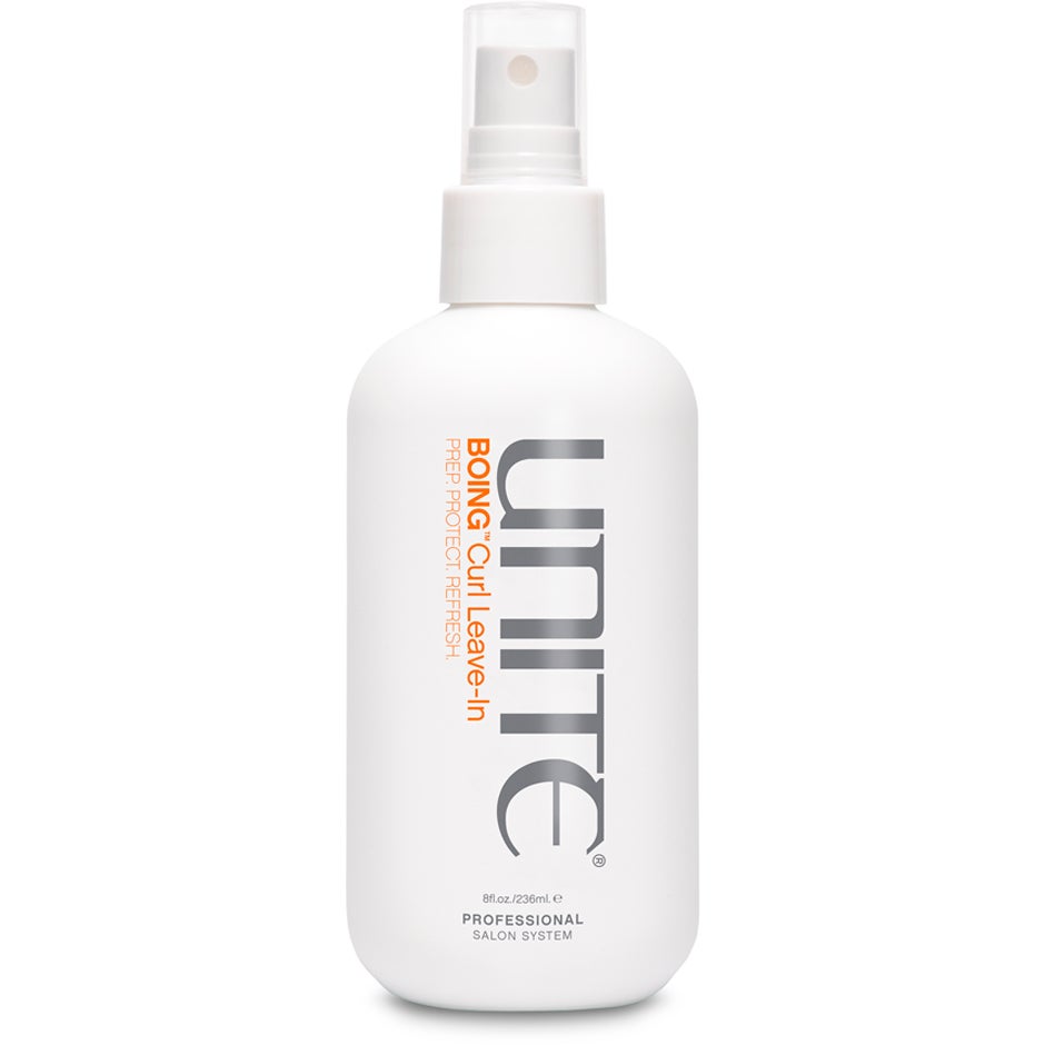 Unite Boing Curl Leave-In 236 ml