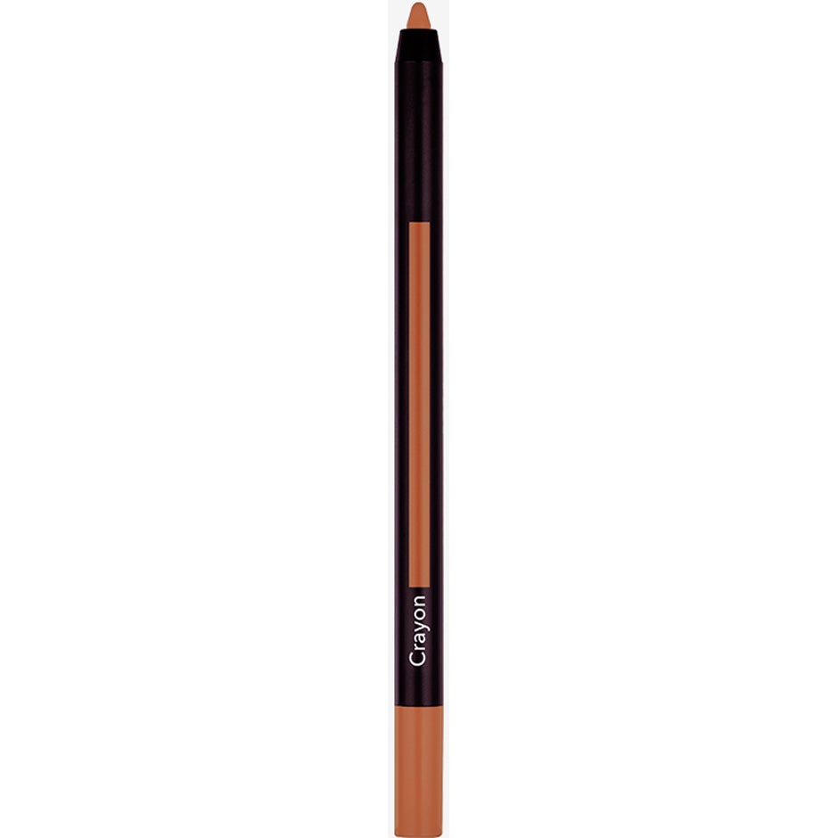 LH cosmetics Crayon Bite - 1,1 g