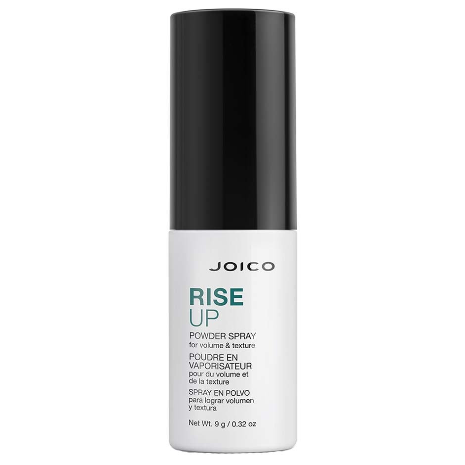 Joico Style & Finish Rise Up 9 g