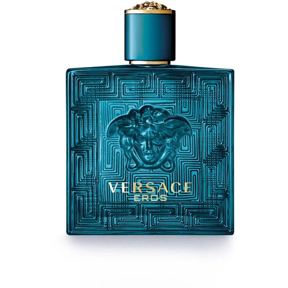 Versace Eros Pour Homme Deo Spray 100 ml