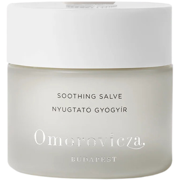 Omorovicza Soothing Salve (50 ml)