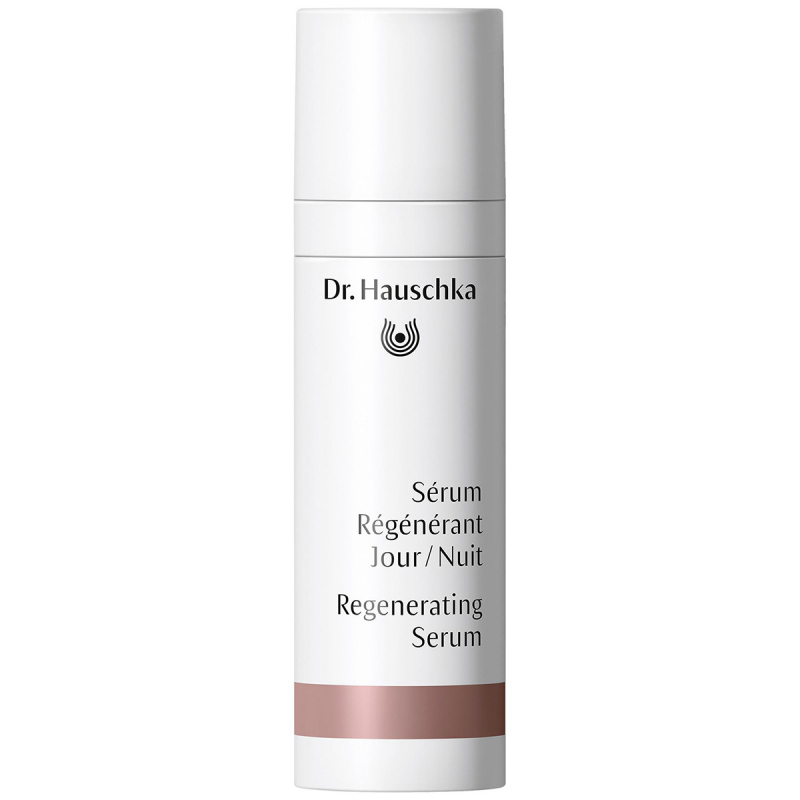 Dr. Hauschka Regenerating Serum (30 ml)