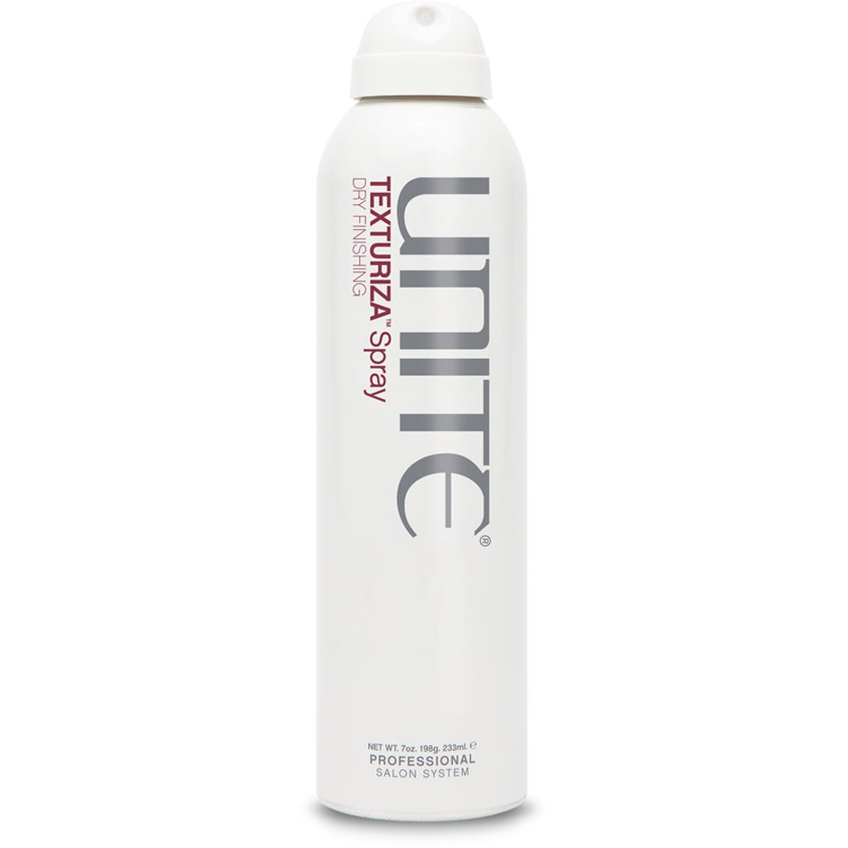 Unite Texturiza Spray Dry Finishing 233 ml