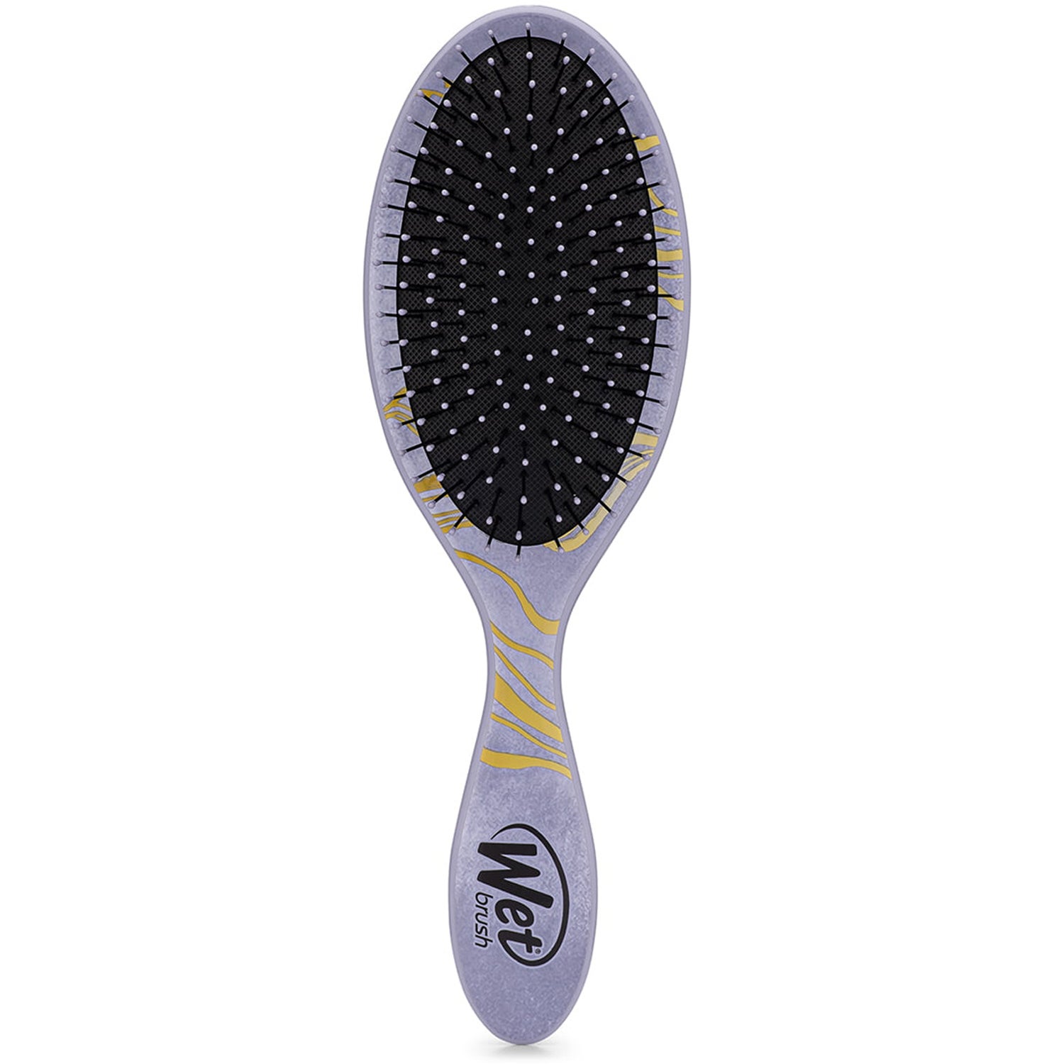 WetBrush Original Detangler Ariel 1 pcs