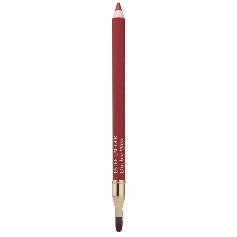 Estée Lauder Double Wear 24H Stay-In-Place Lip Liner 014 Rose - 1,2 g