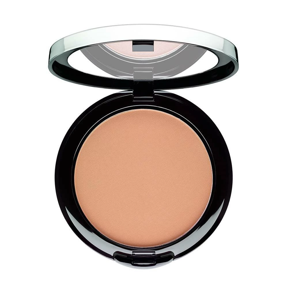 Artdeco High Definition Compact Powder 8 Natural Peach - 10 g