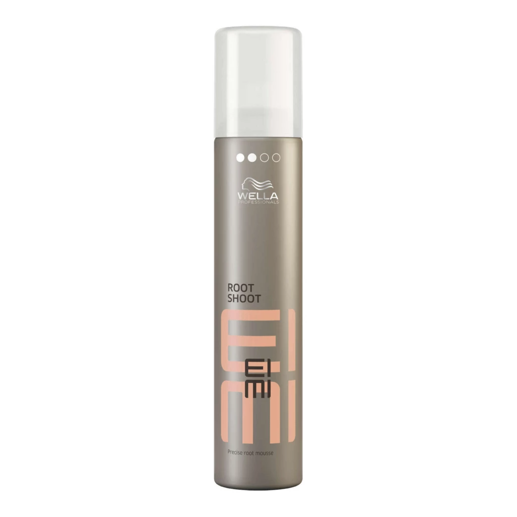 Wella Professionals EIMI Root Shoot 200 ml