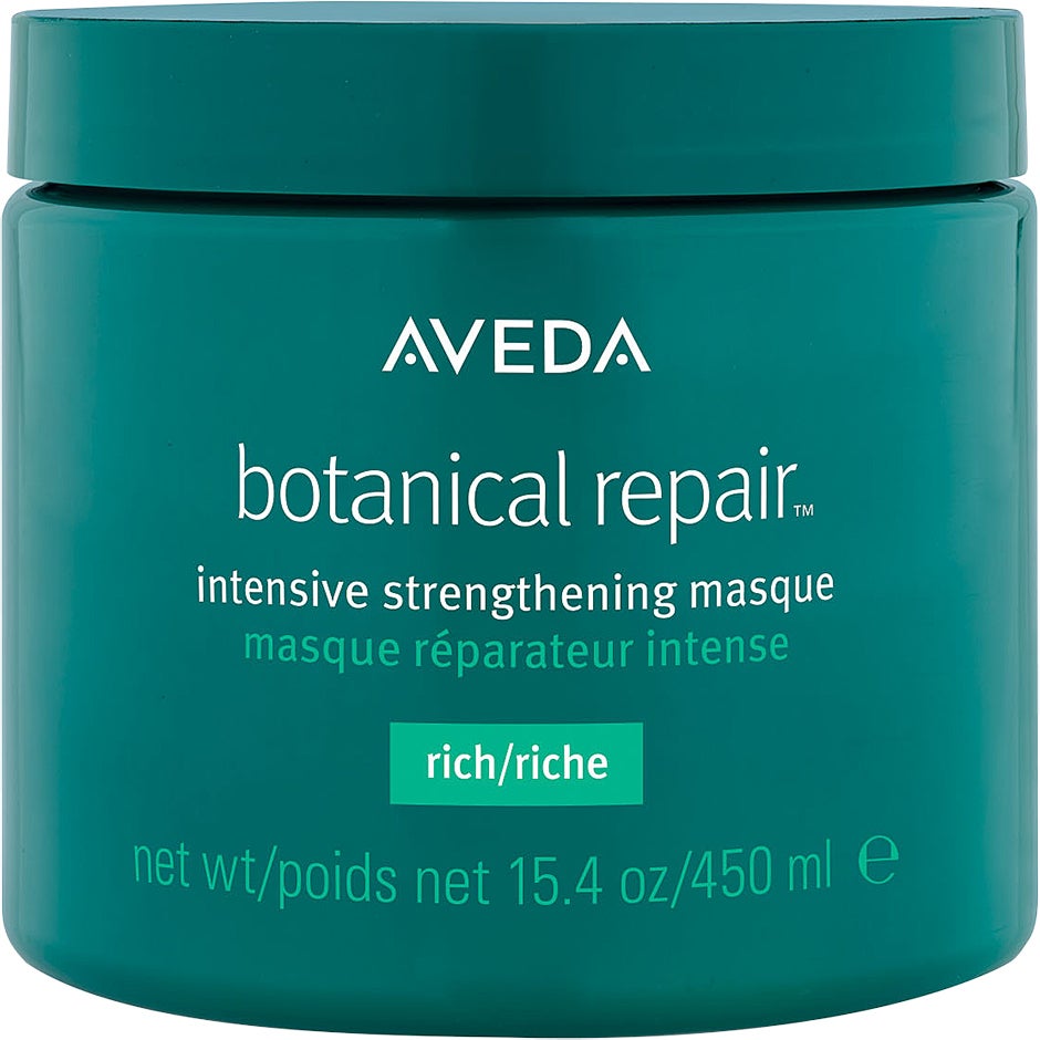 Aveda Botanical Repair Masque Rich Treatment - 450 ml