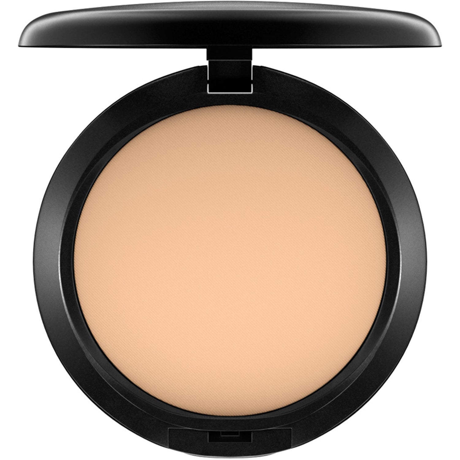 MAC Cosmetics Studio Fix Powder Plus Foundation C4 - 15 g