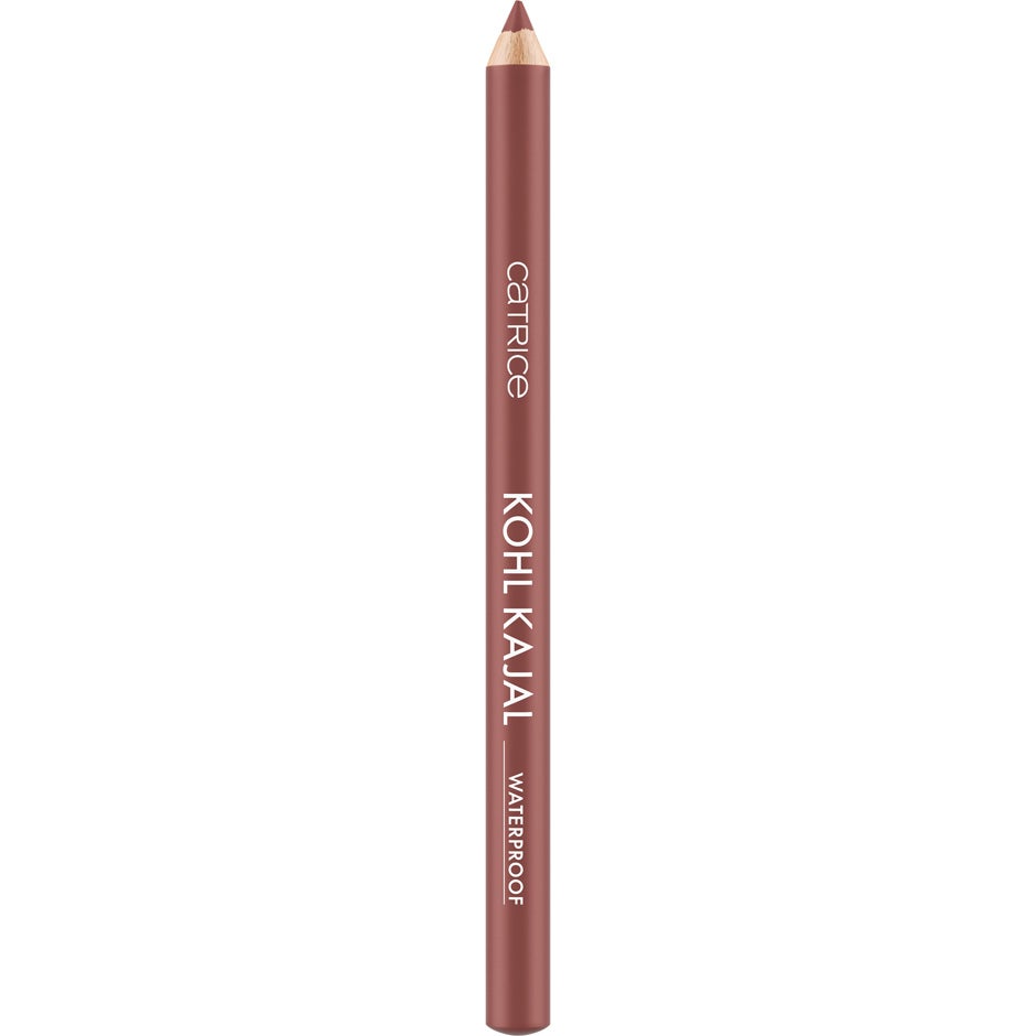 Catrice Kohl Kajal Waterproof Burgundy Babe 100