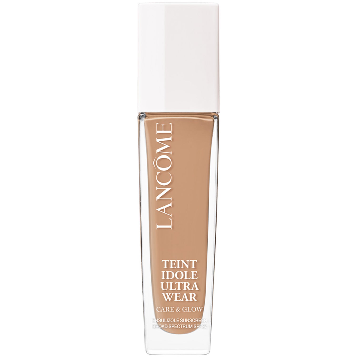 Lancôme Teint Idôle Ultra Wear Care & Glow 425C - 30 ml