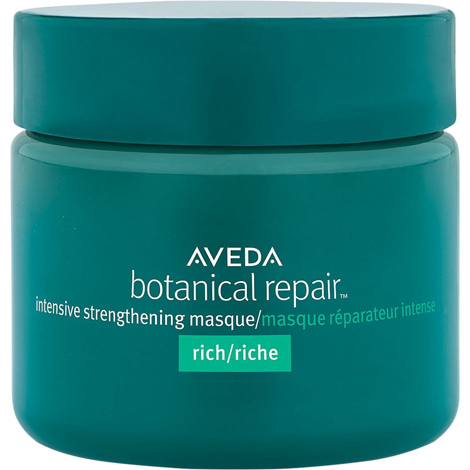 Aveda Botanical Repair Masque Rich Travel Size Treatment - 30 ml