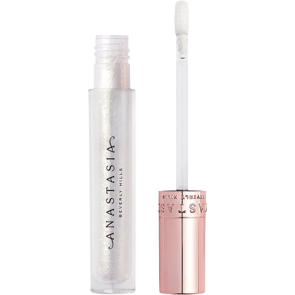 Anastasia Beverly Hills Lip Gloss Honey Diamond - 4,8 ml