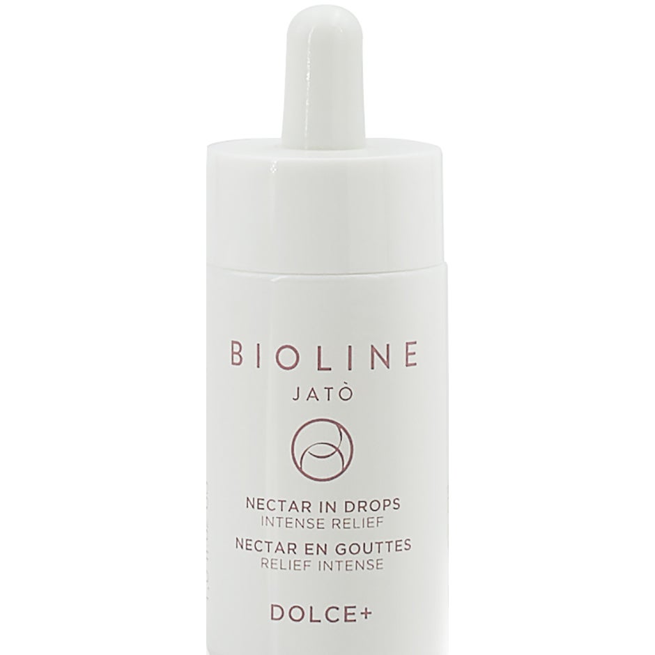 Bioline Jatò Dolce+ Nectar In Drops 30 ml