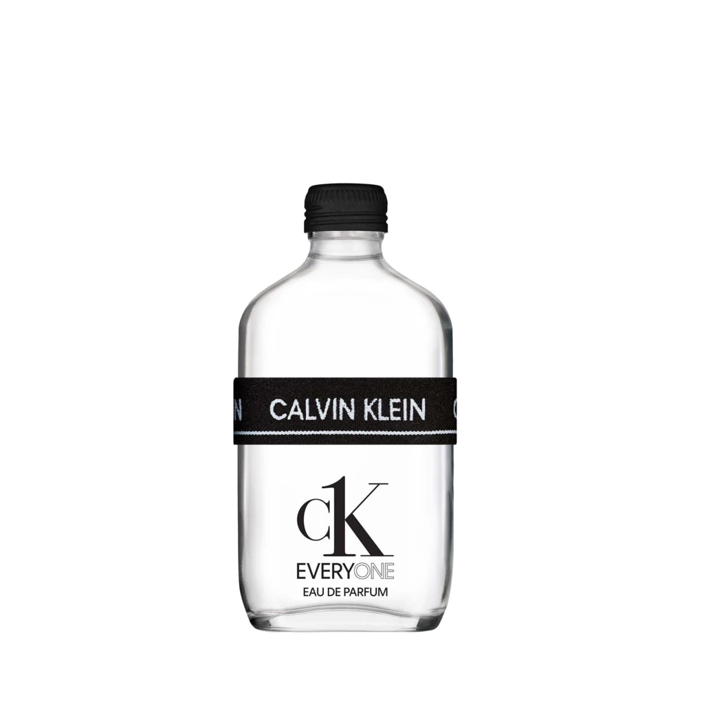 Calvin Klein Ck Everyone Eau de Parfum - 100 ml