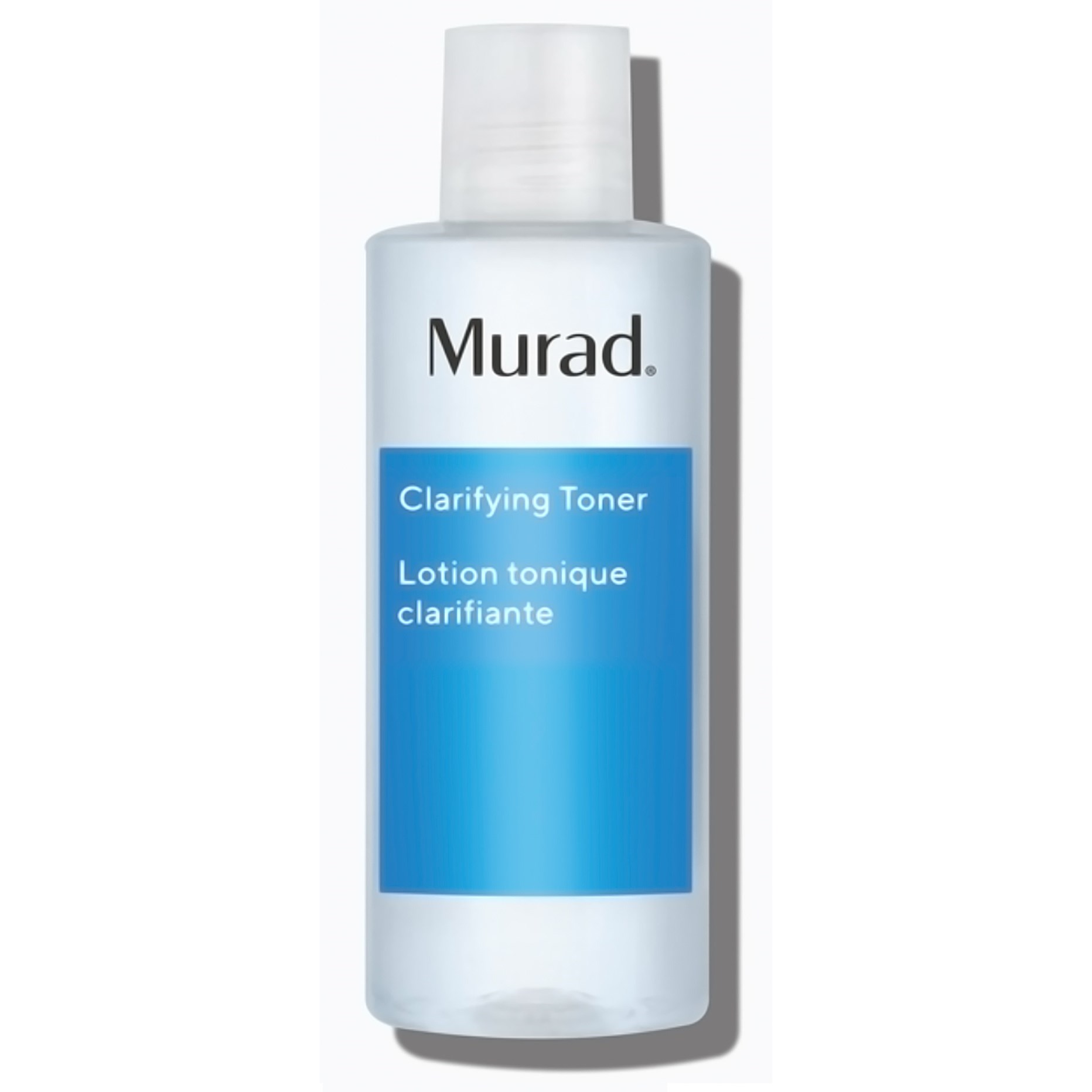 Murad Blemish Control Clarifying Toner - 180 ml