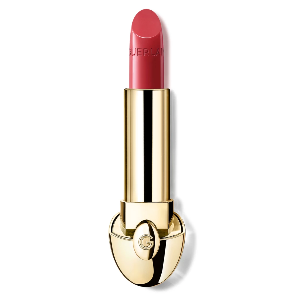 Rouge G Satin Refill 409 Le Rose Indien