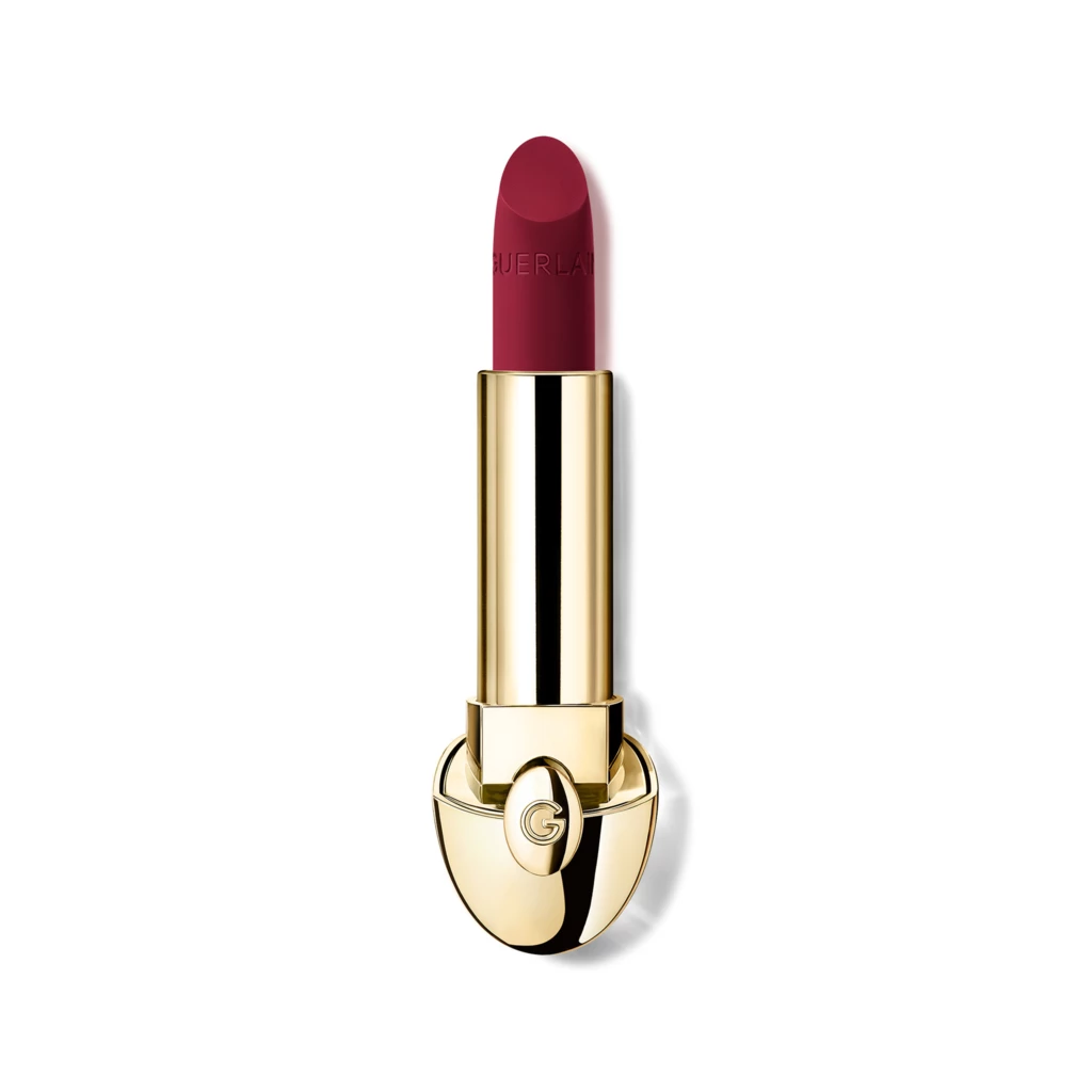 Rouge G Velvet Refill 879 Le Cerise Noire