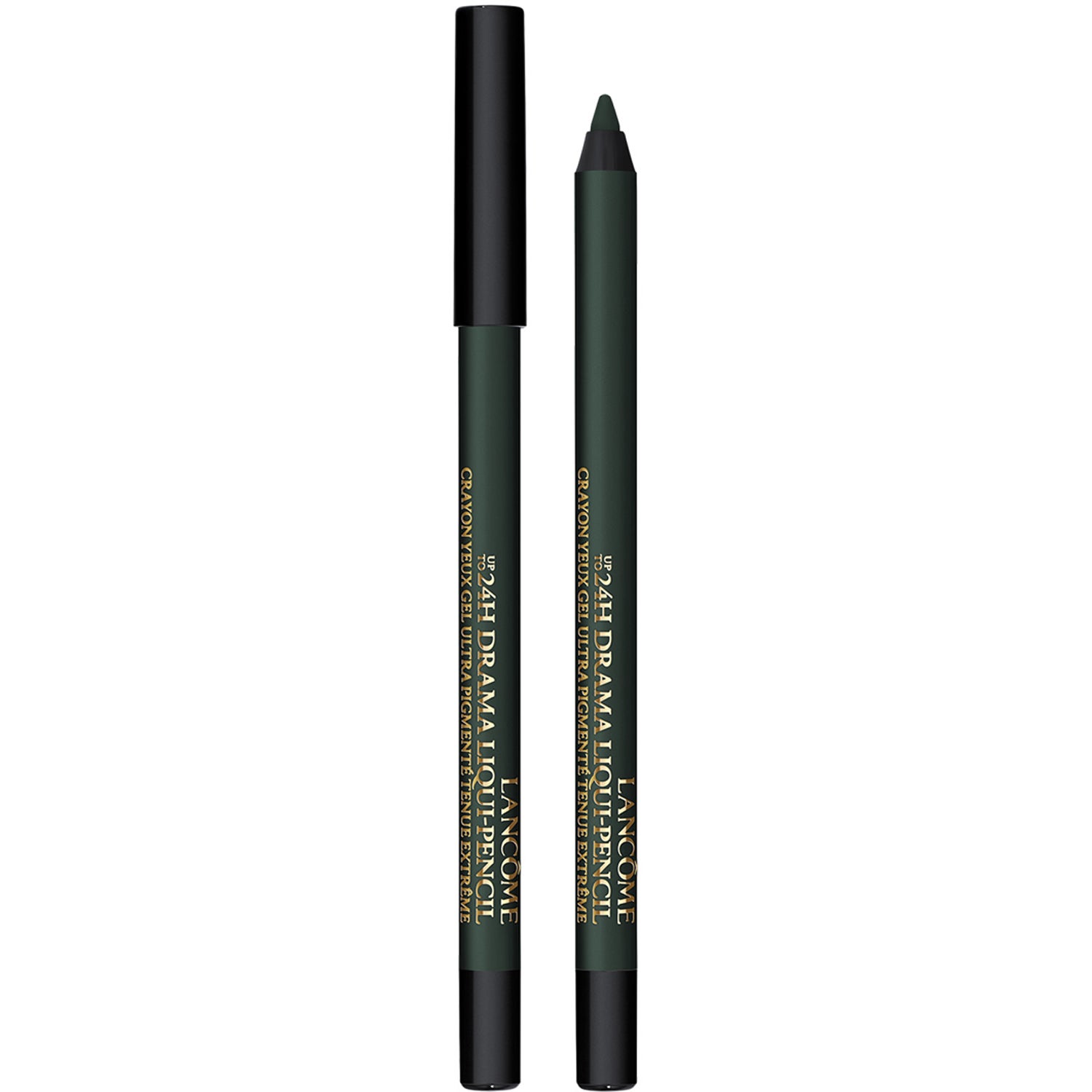 Lancôme 24H Drama Liqui-Pencil 03 - 1 g