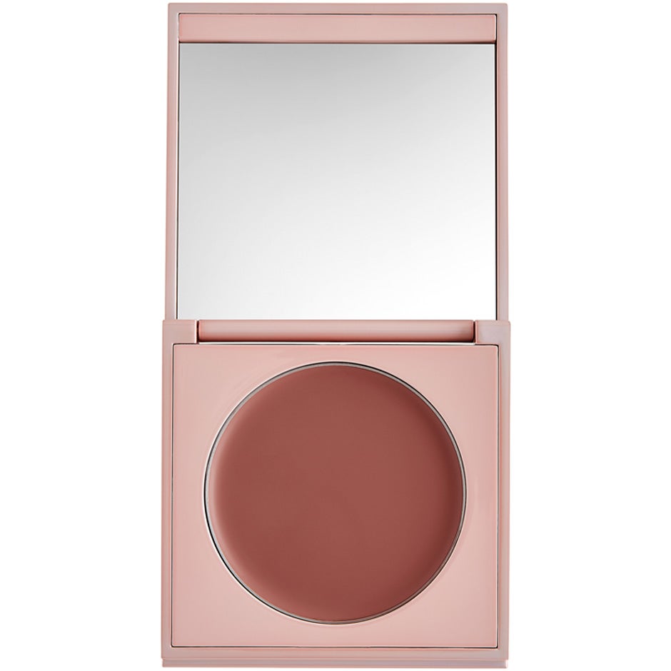 Sigma Beauty Cream Blush - Cor-de-Rosa Earthy rose sheen - 7 g