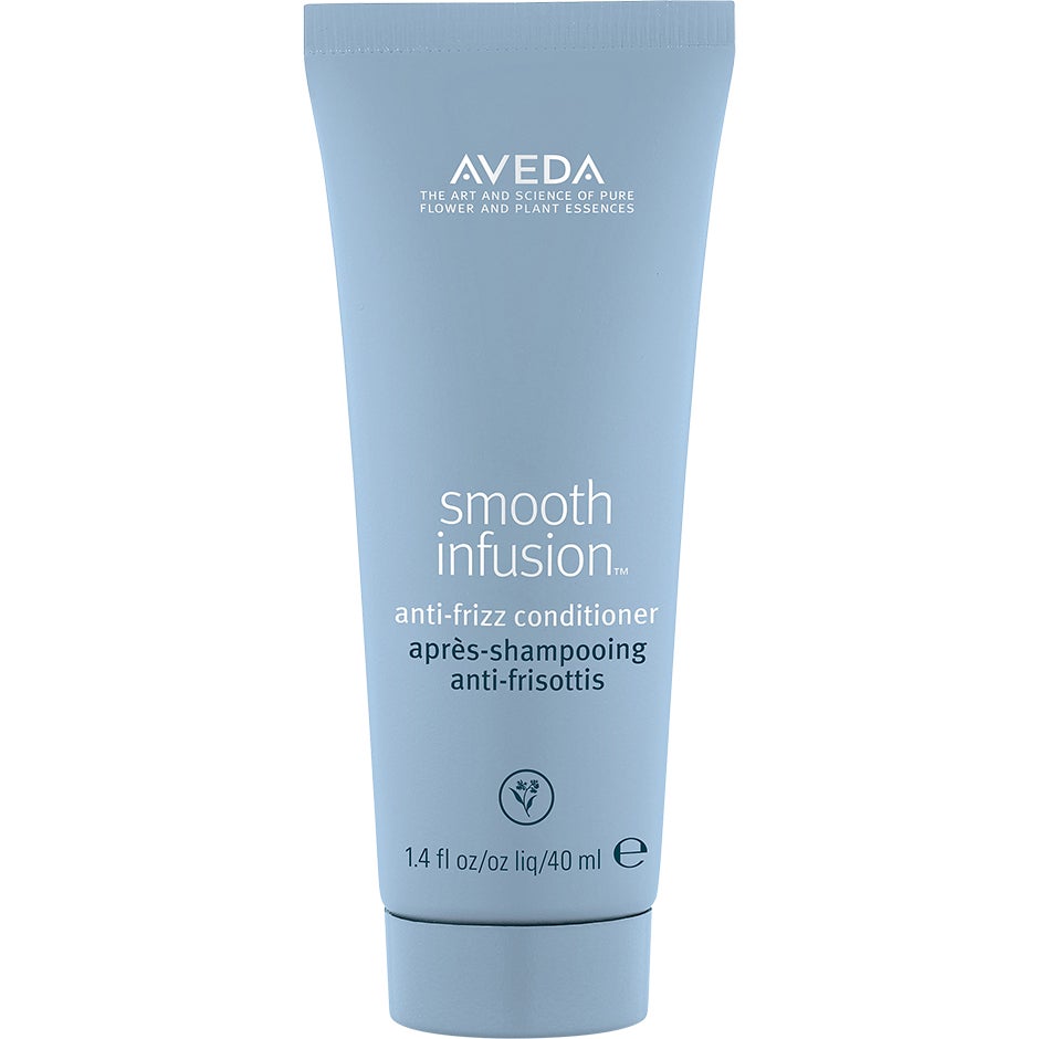 Aveda Smooth Infusion Conditioner Travel Size - 40 ml