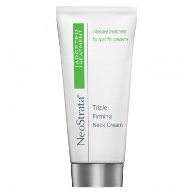 NeoStrata Triple Firming Neck Cream