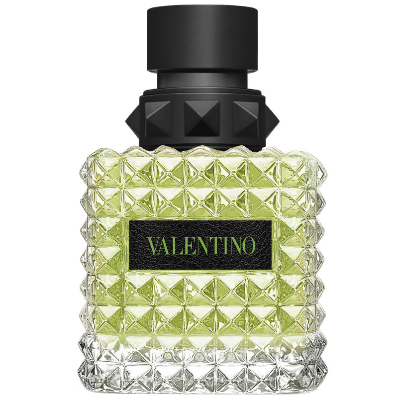 Valentino Born in Roma Donna Green Stravaganza Eau de Parfum - 50 ml