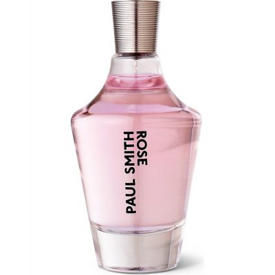 Paul Smith Rose edp 50ml