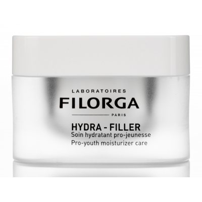 Filorga Hydra-Filler Mat 50ml