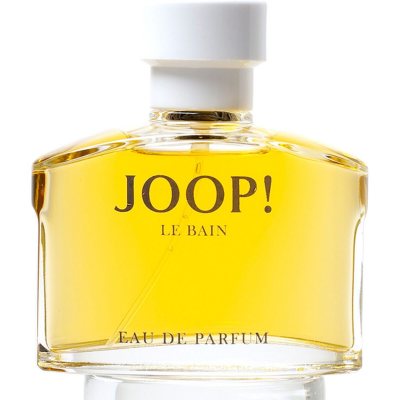 JOOP! Le Bain edp 40ml