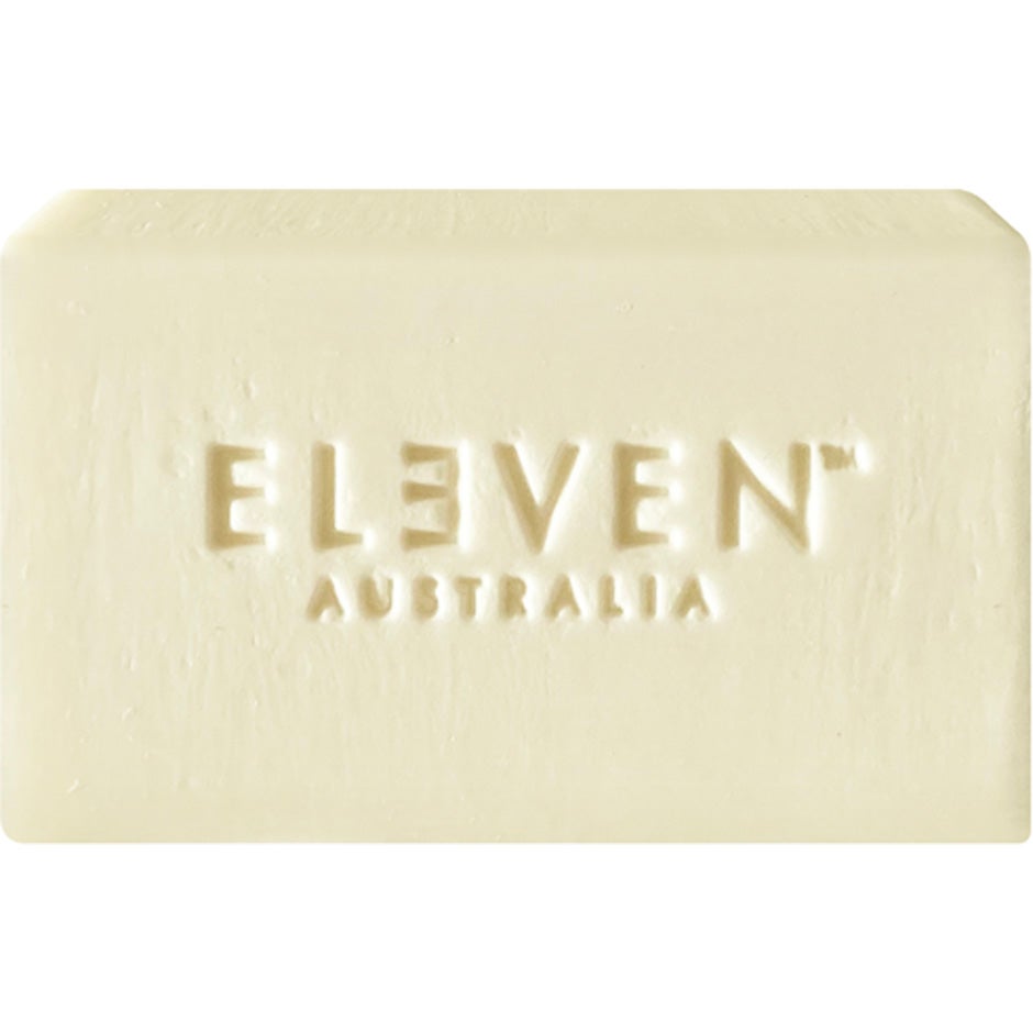 Eleven Australia Gentle Cleanse Shampoo Bar 100 g