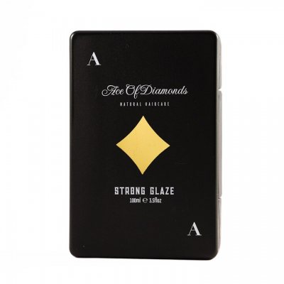 Ace of Diamonds Strong Glaze 100ml