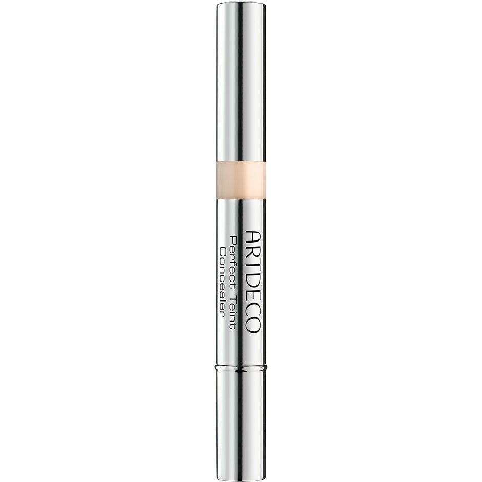 Artdeco Perfect Teint Concealer 12 Neutral Light - 1,8 ml