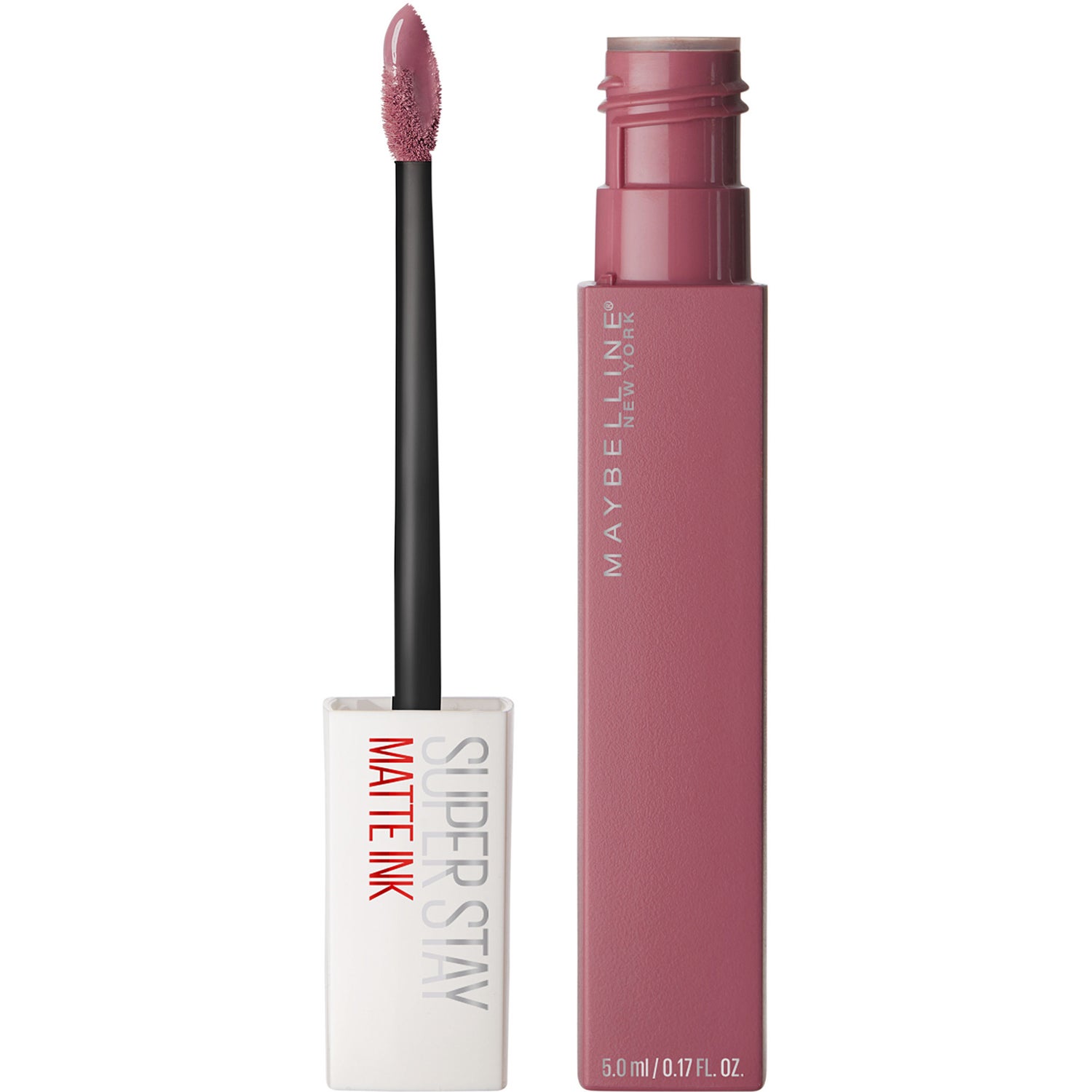 Maybelline Superstay Matte Ink Lover - 5 ml