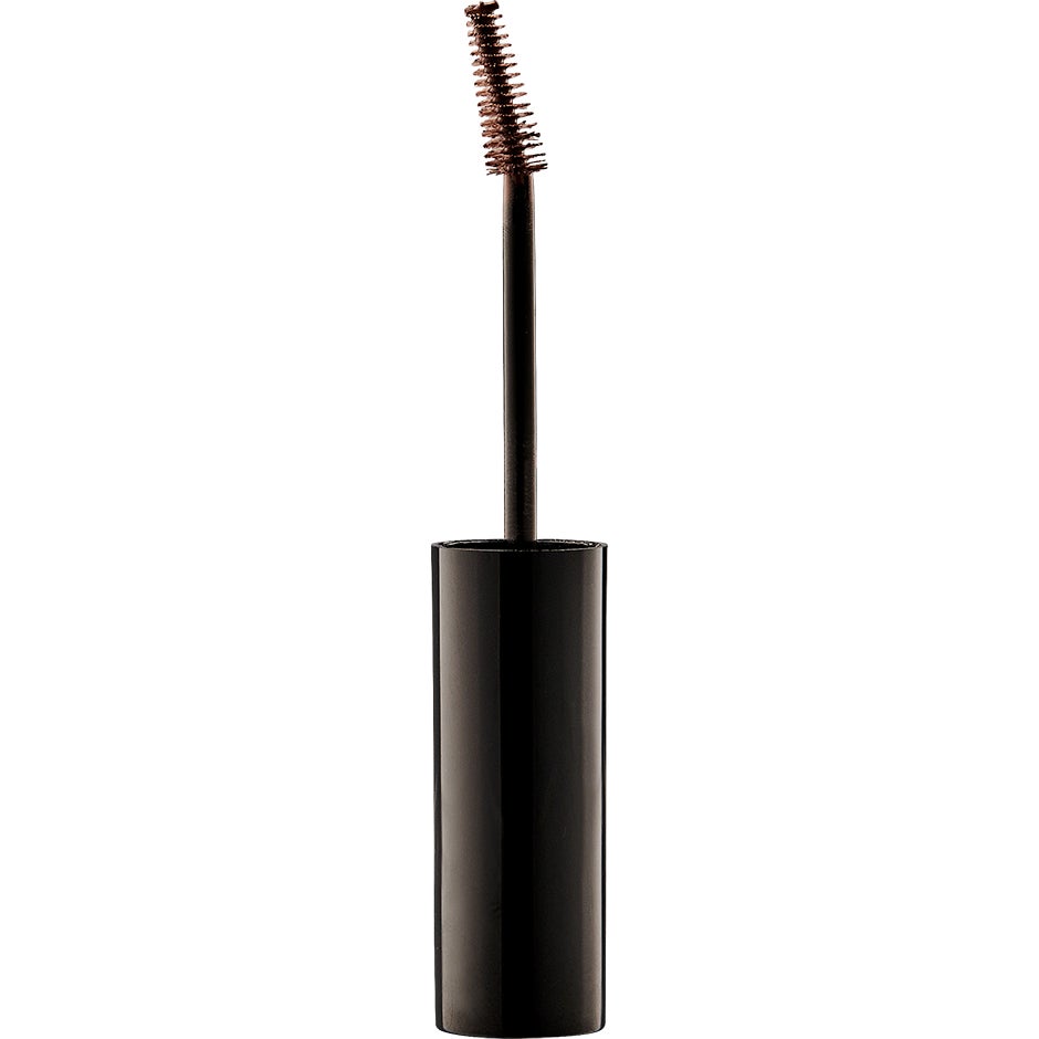 Babor Eye Brow Mascara medium - 2 g