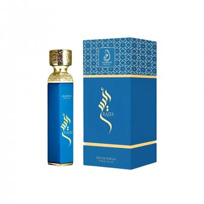 Arabiyat Prestige Raees 180ml