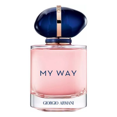 Giorgio Armani My Way edp 15ml