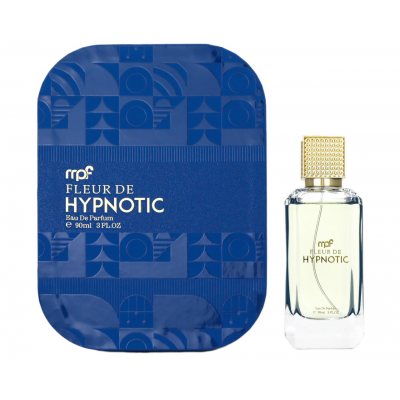 MPF Fleur De Hypnotic 90ml