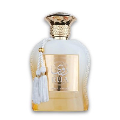 Paris Corner Rua Extrait De Parfum 100ml