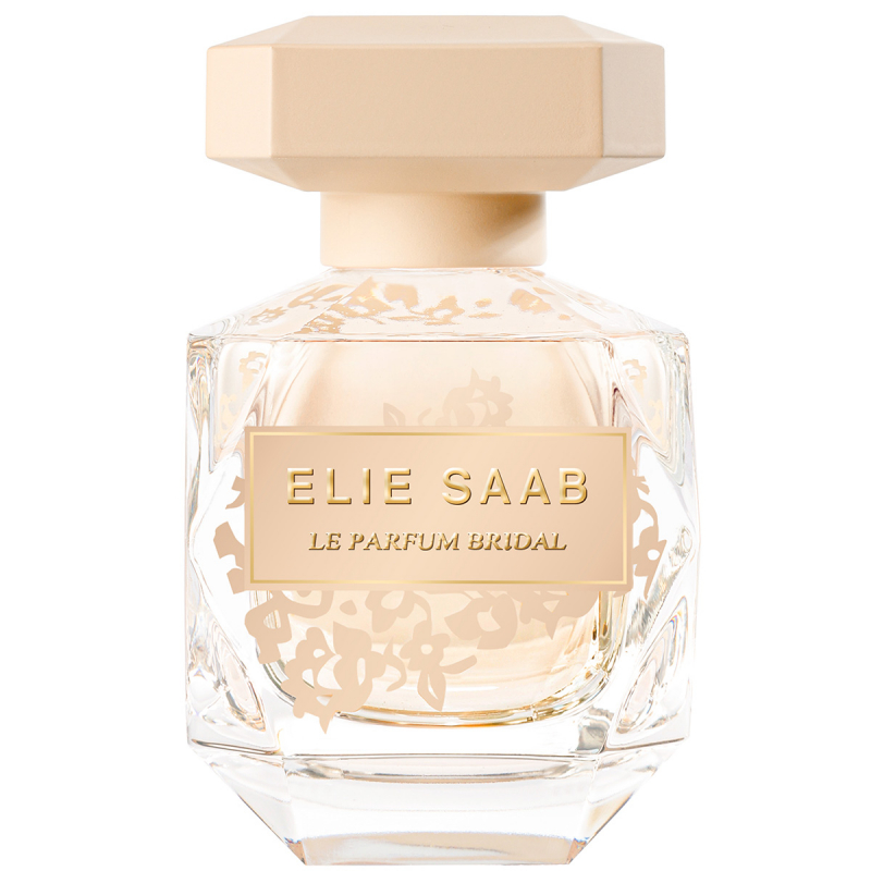 Elie Saab Le Parfume Bridal Eau de Parfum - 50 ml