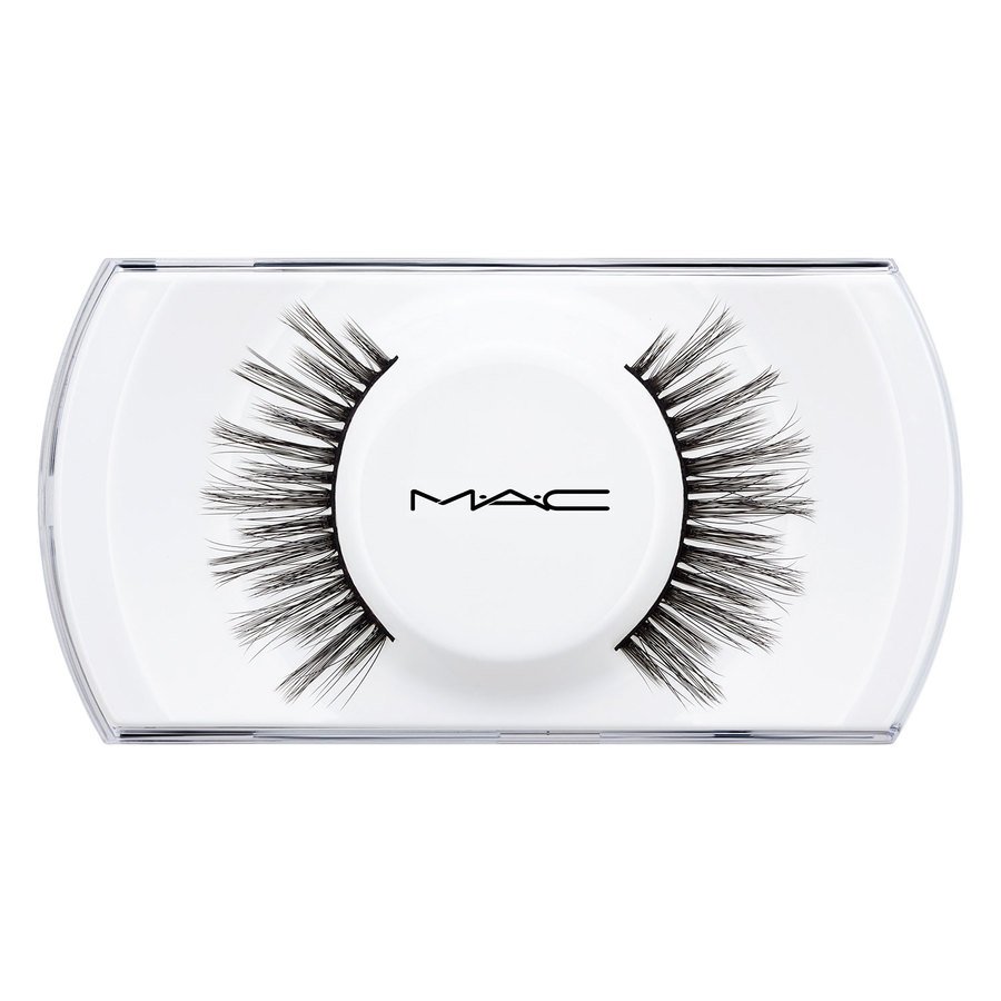 MAC Cosmetics True Or False Lashes #87 Maximalist Lash