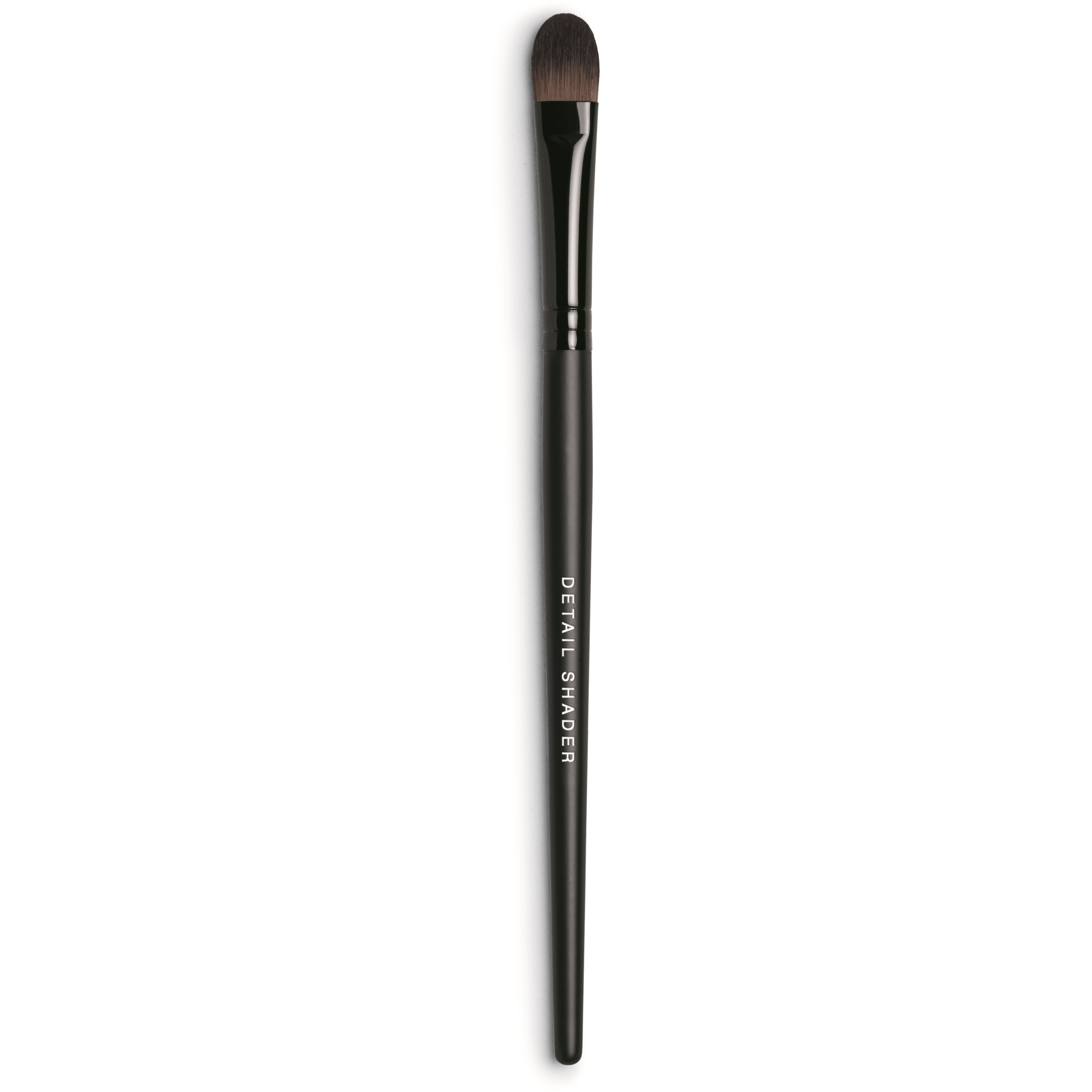 bareMinerals Detail Shader Brush