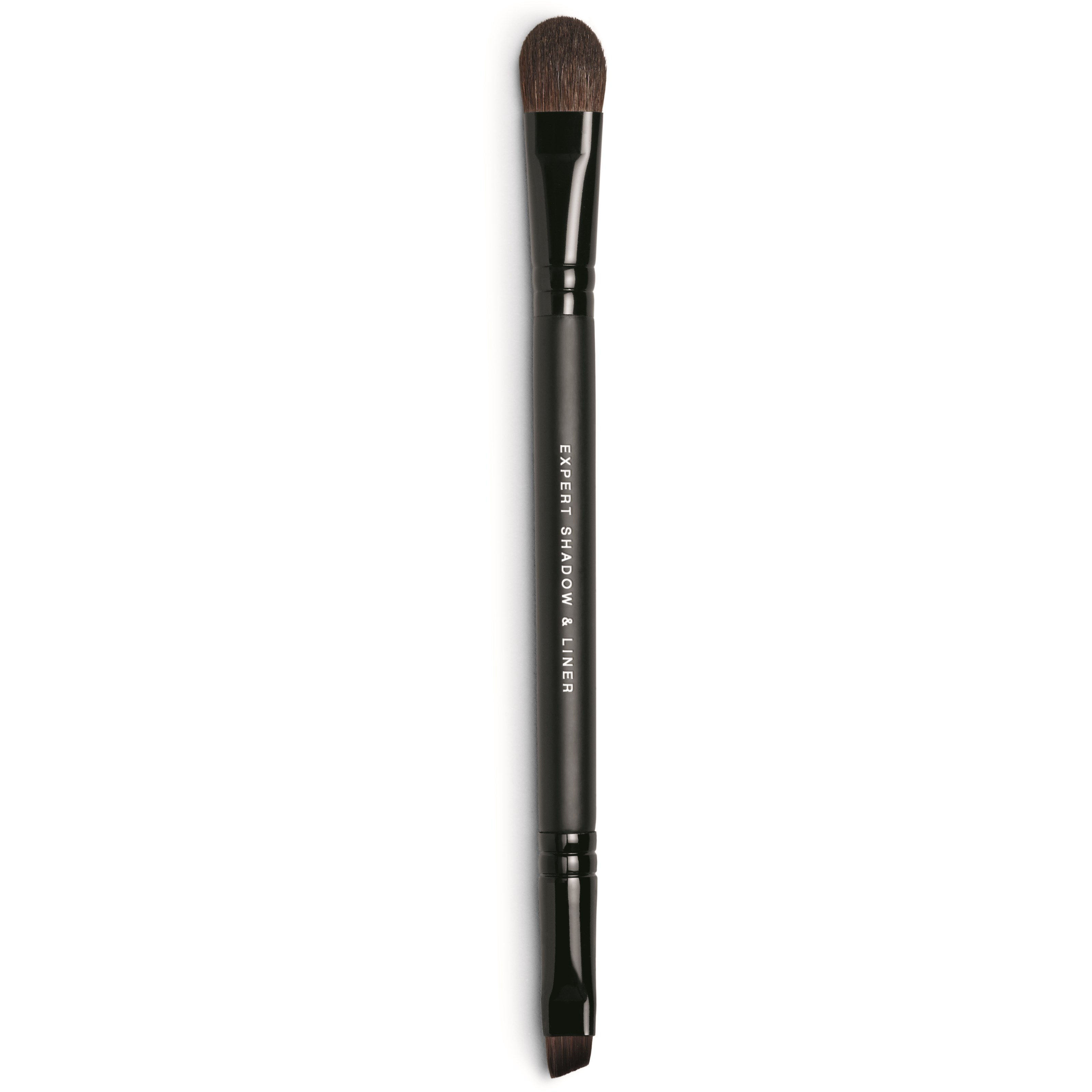 bareMinerals Expert Shadow & Liner Brush