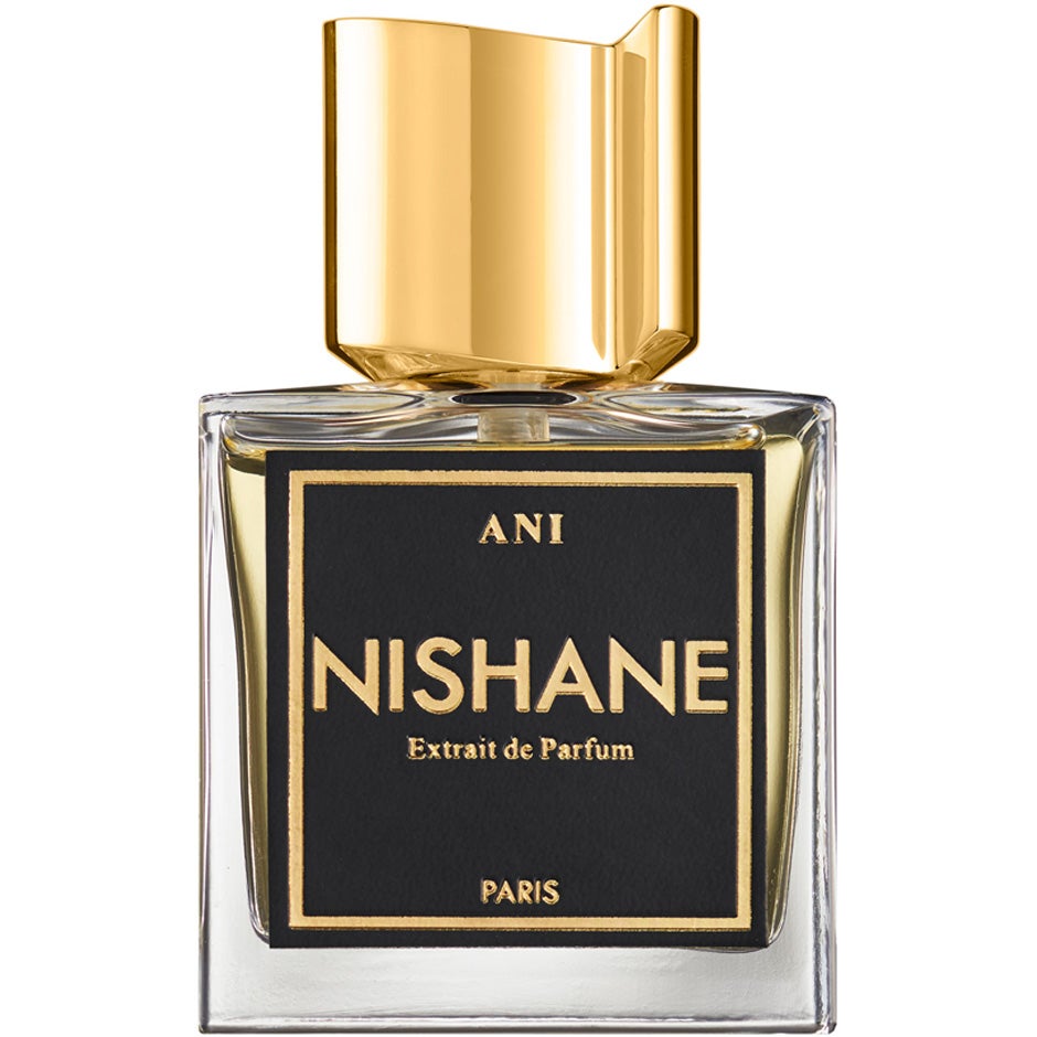 NISHANE Ani Extrait de Parfum - 50 ml