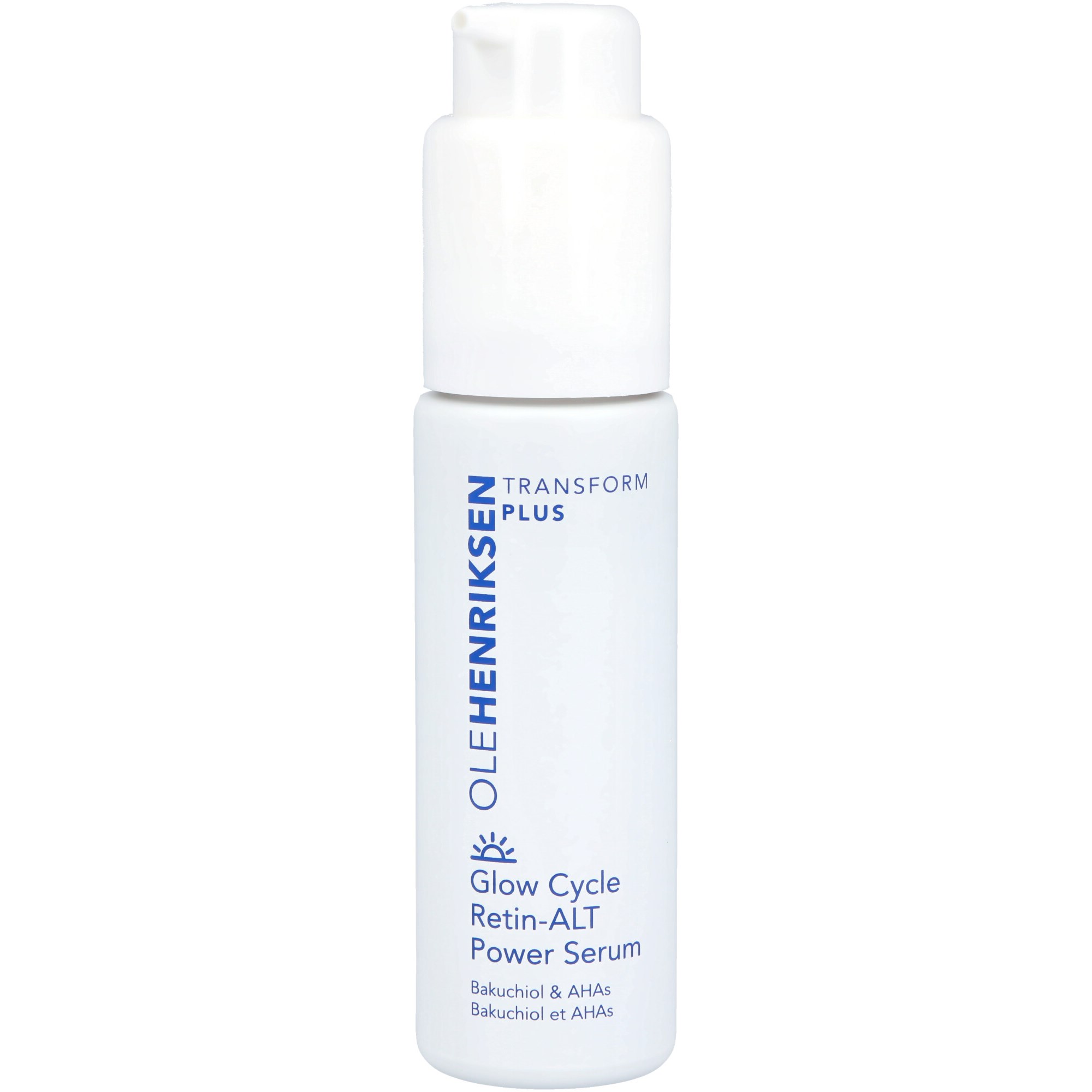 Ole Henriksen Transform Plus Glow Cycle Retin-Alt Power Serum 30 ml