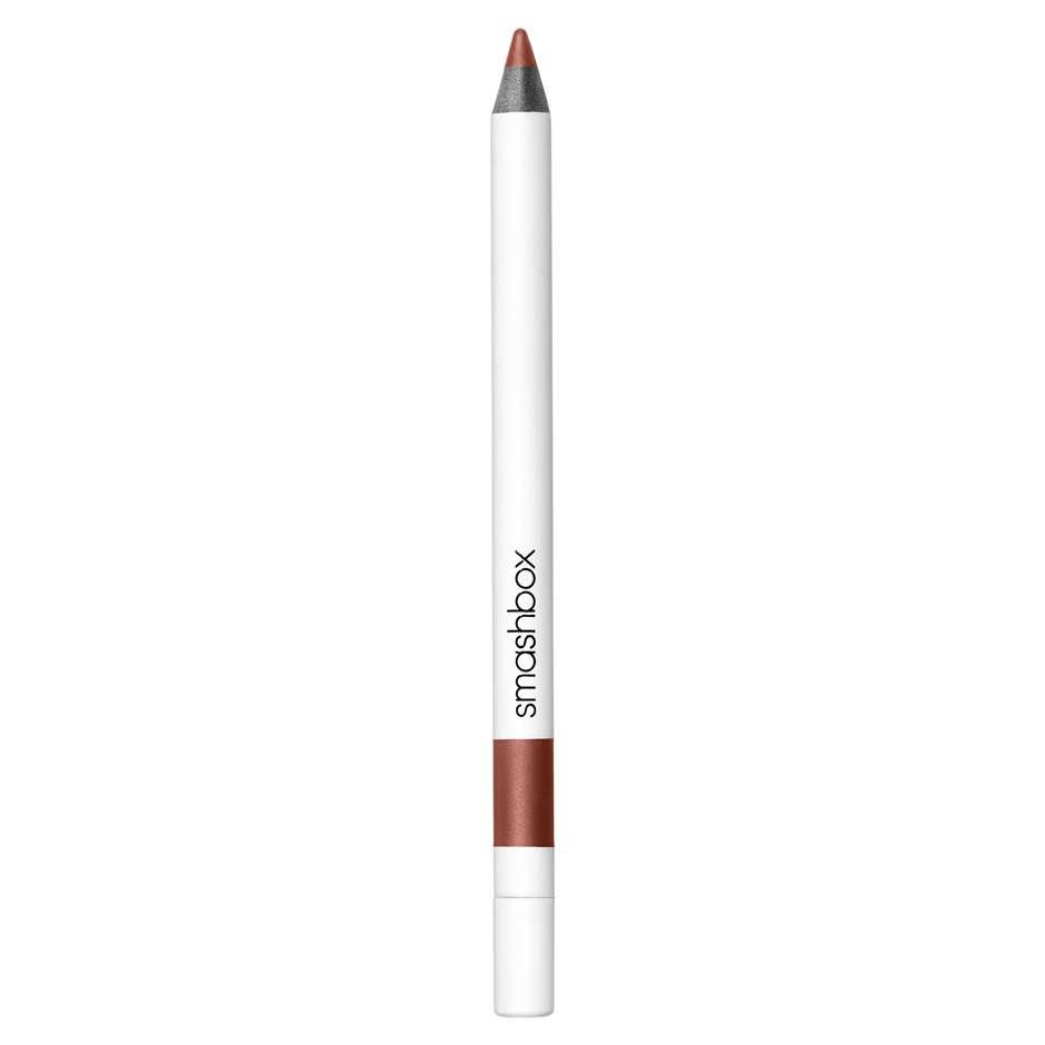 Smashbox Be Legendary Line & Prime Lip Pencil 05 Medium Neutral Rose - 1,2 g