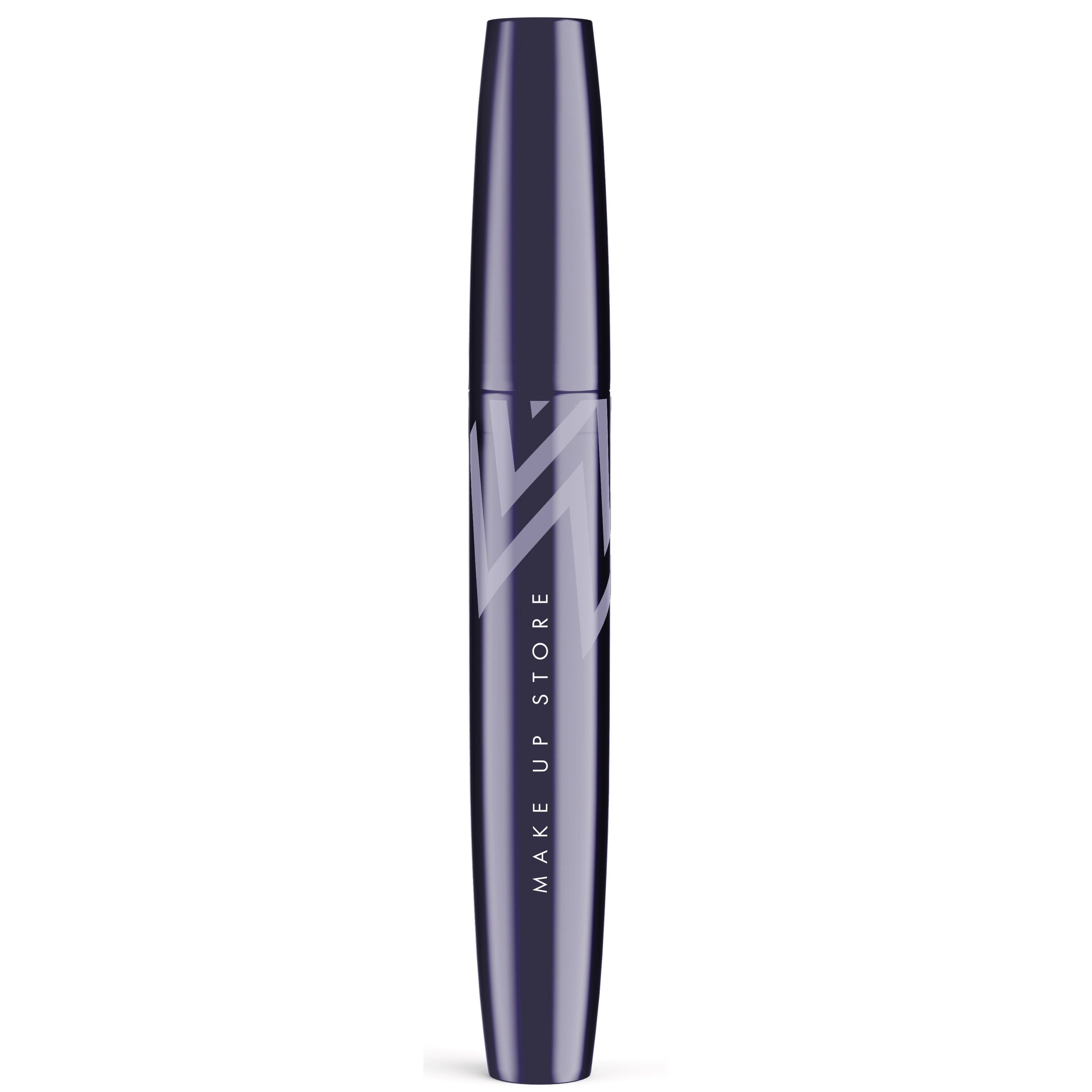 Make Up Store Effortless Expert Curl Mascara