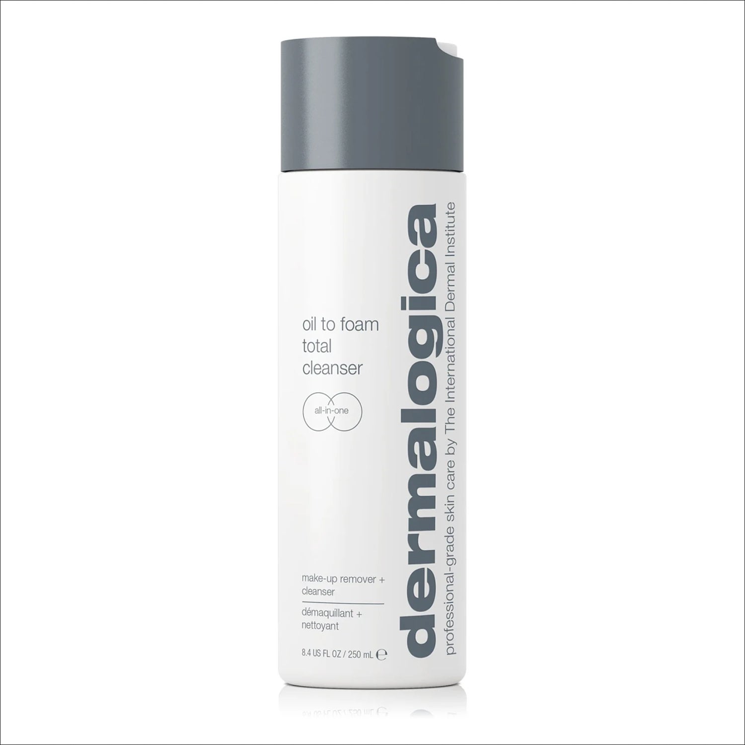 Dermalogica Oil to Foam Cleanser 250 ml