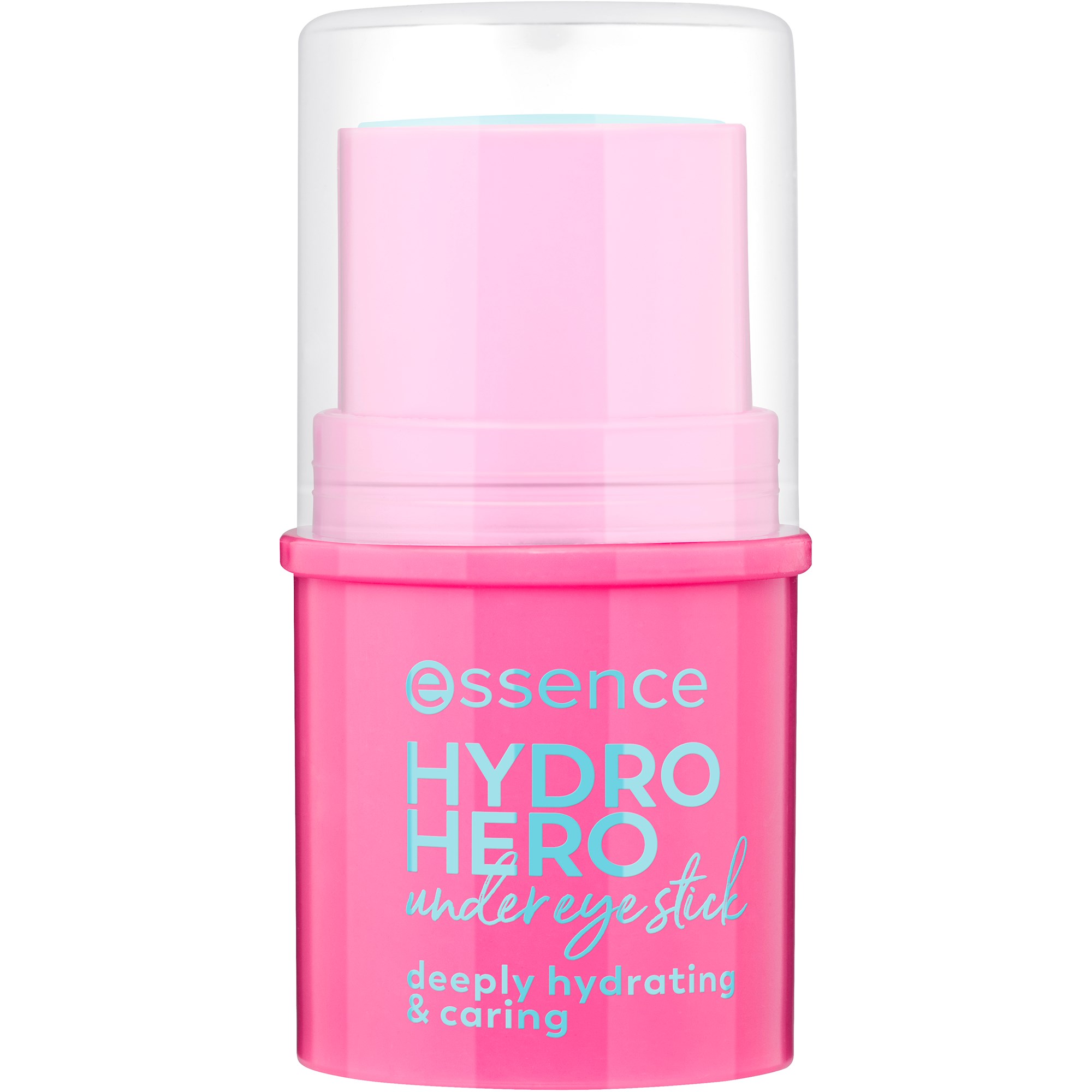 essence Hydro Hero Under Eye Stick 4 g