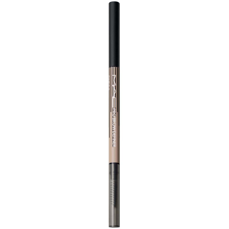 MAC Cosmetics Pro Brow Definer 1mm Omega